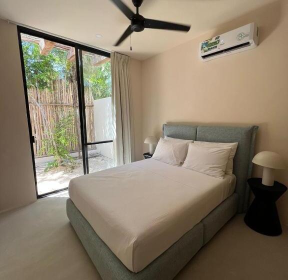Apartamento 1 Dormitório, Arena Tuane