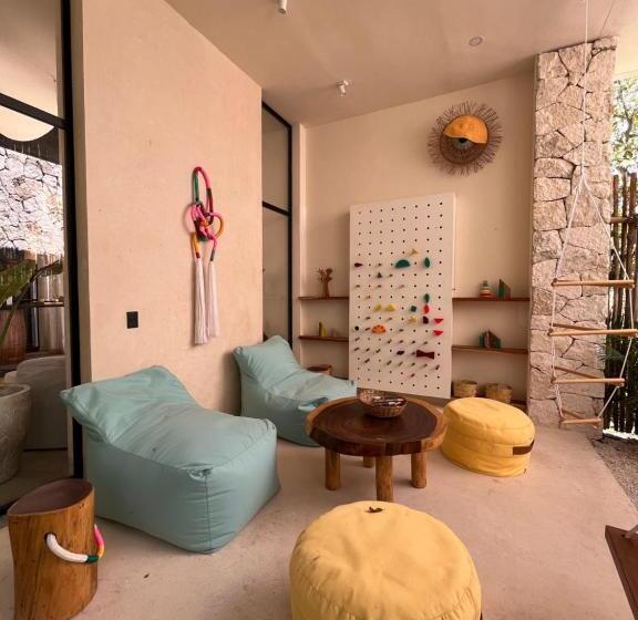 Apartamento 1 Dormitório, Arena Tuane