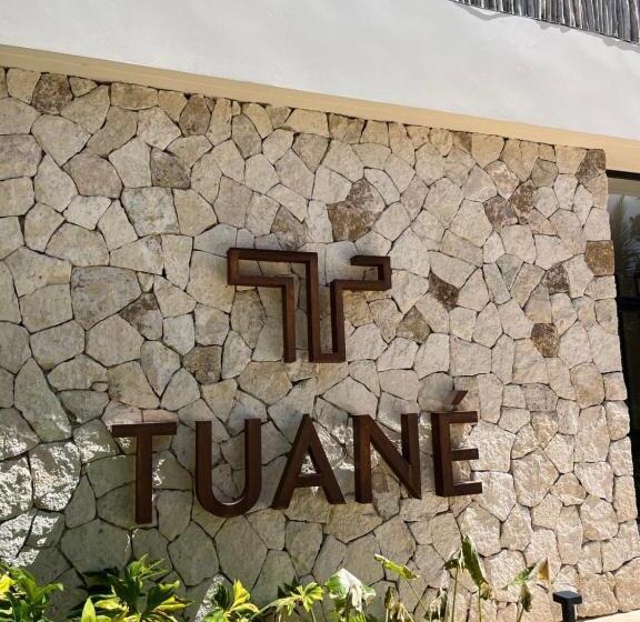 Apartamento 1 Dormitório, Arena Tuane