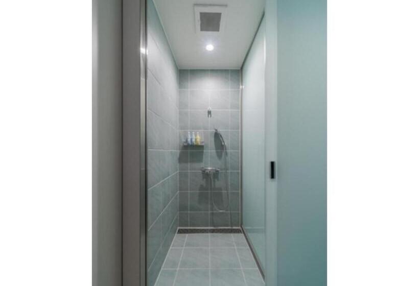 استودیوی استاندارد, Itomachi Hotel 0   Vacation Stay 97646v
