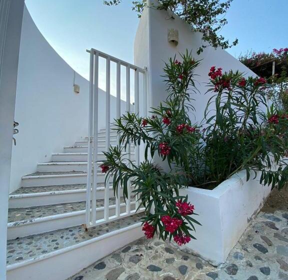 标准间, Bungalows Punta Conejo