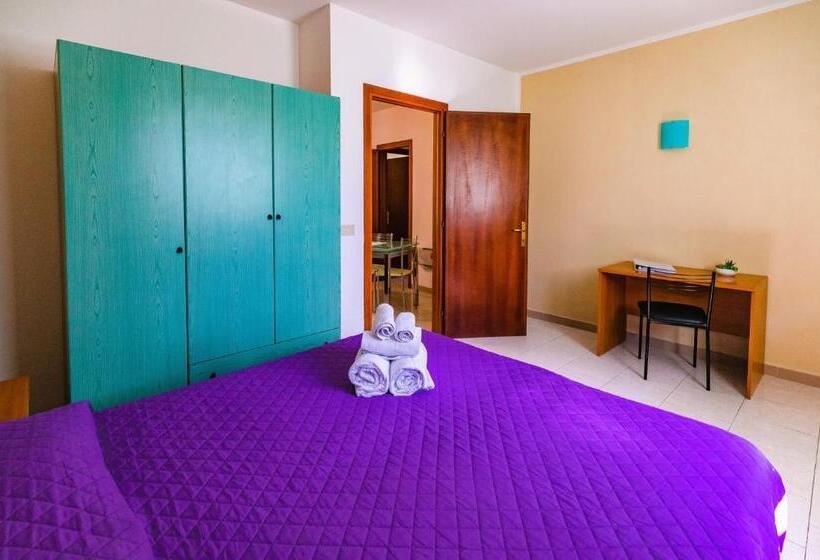 Апартаменты 1 Спальня Нижний Этаж, Isa Residence With Swimming Pool In Guardistallo In The Middle Of Tuscan Nature