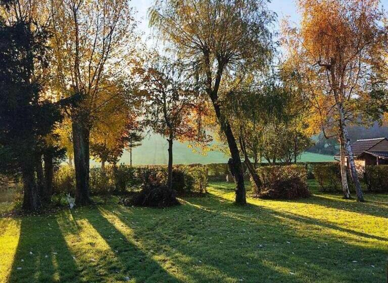 Номер Стандарт, Au Pied De La Colline
