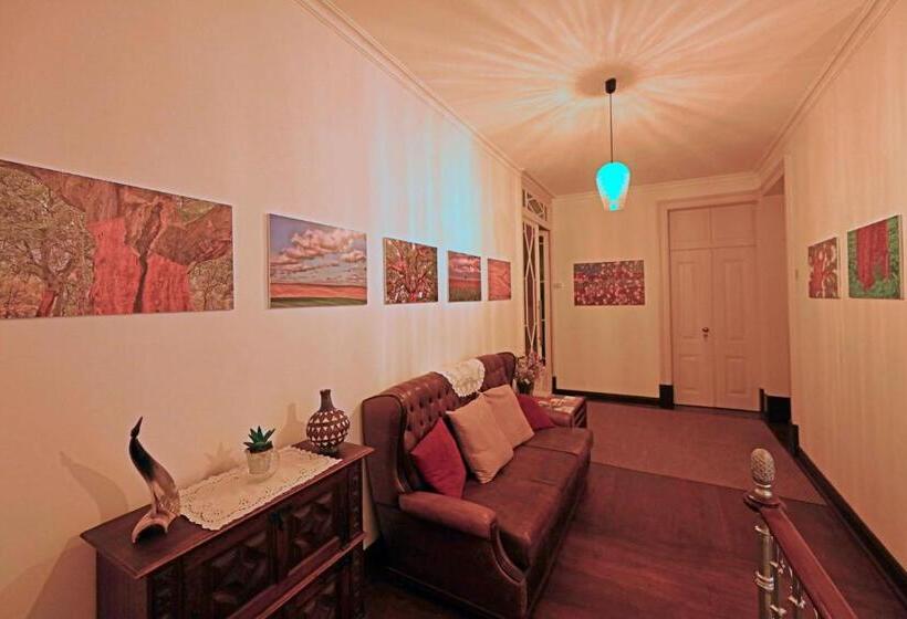 Номер Стандарт, Matriz   Rooms