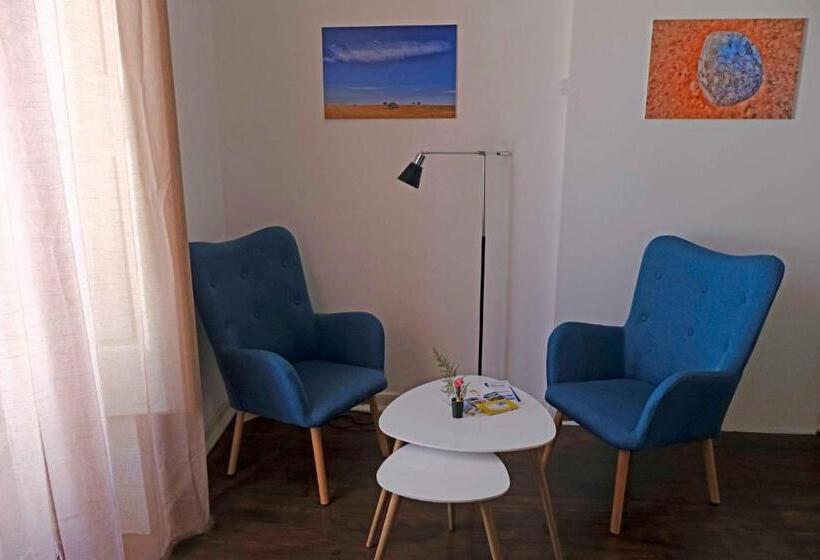 Quarto Deluxe, Matriz   Rooms