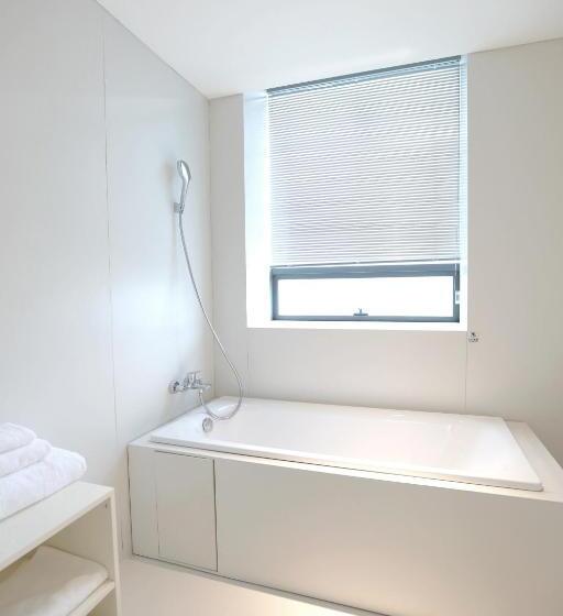 سوییت لوکس, Chengdu Chengshe Hotel   Wenjiang University Town Southwest Caida Branch