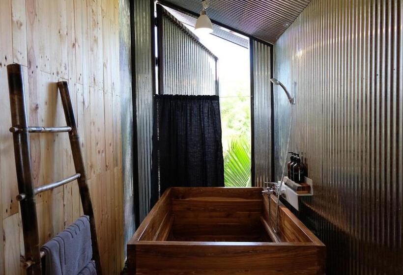Family Suite, Stay Pilafarm
