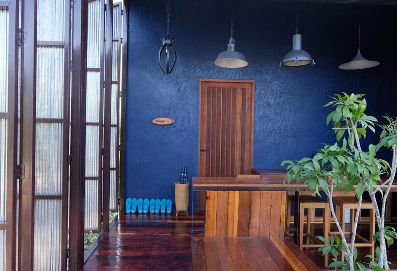 Family Suite, Stay Pilafarm