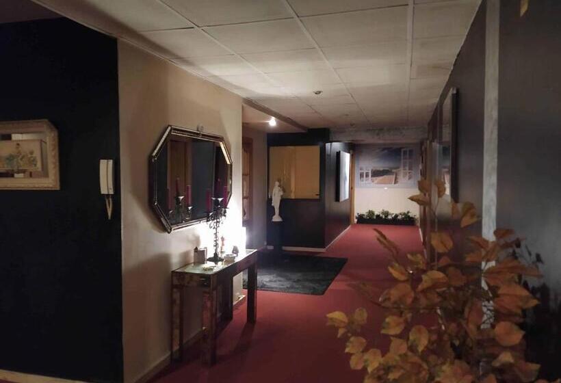 اتاق استاندارد, Hostal Happystay