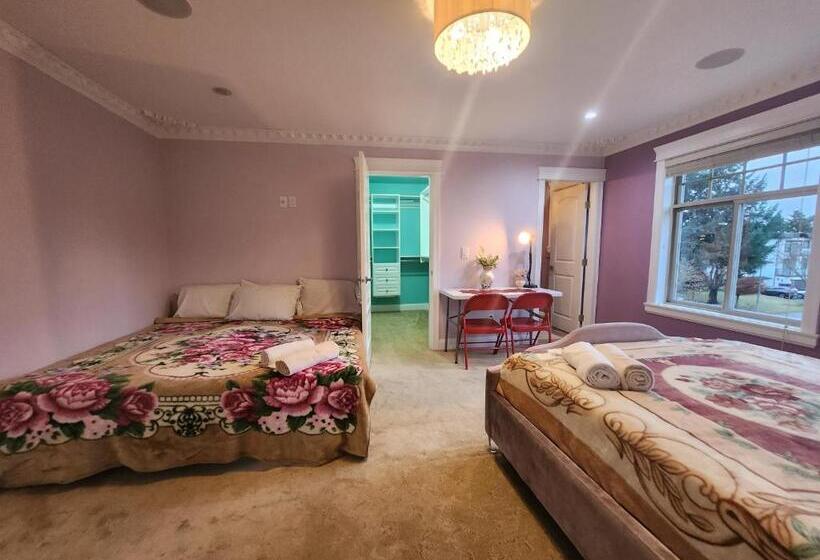 Номер Стандарт, Empress Palace Hotel, Stays