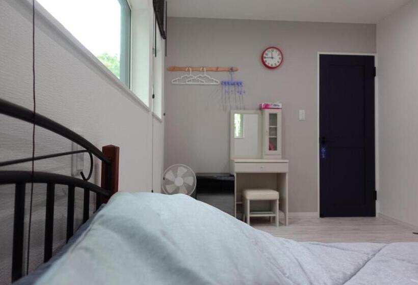 Дом 1 Спальня, Cloud9   Vacation Stay 45825v
