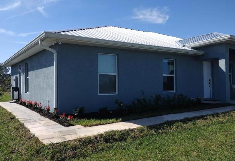 Standard-huone Puutarhanäkymä, The Orchard Suite Of Sebring