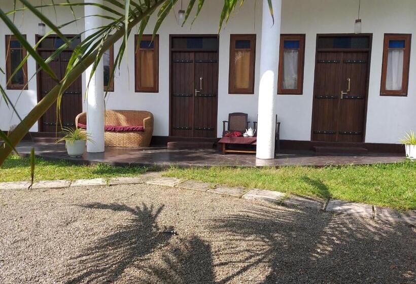 Номер Стандарт, Villa Sunrise