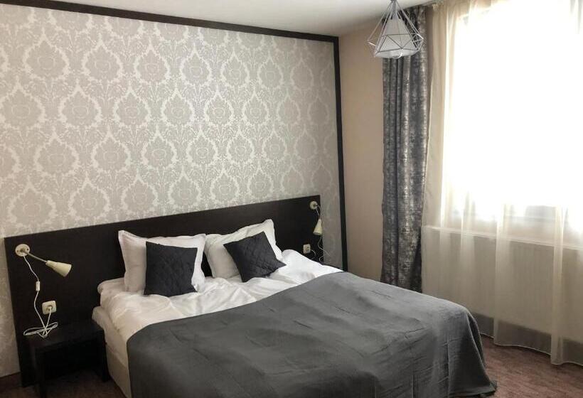 Номер Economy, Villa Ivan & Petar