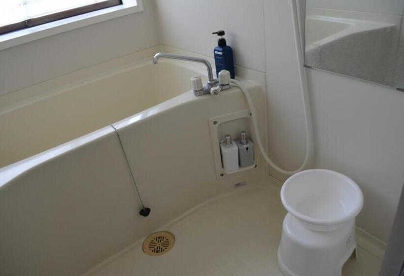 Дом 1 Спальня, Amakusa   House / Vacation Stay 5321