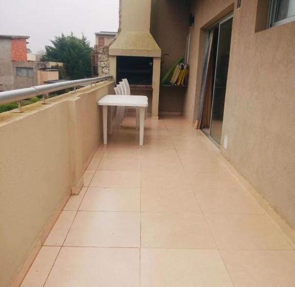 Студия Стандарт, Las Brisas