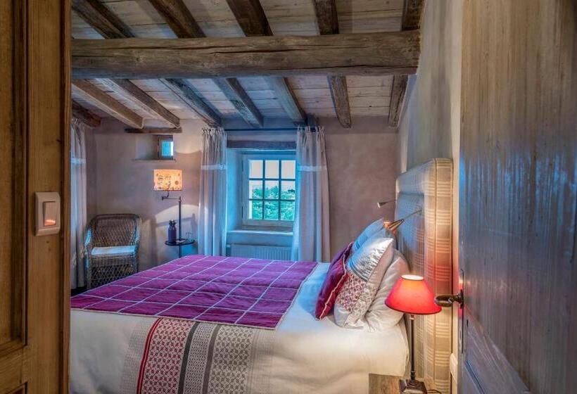 Family Suite, Domaine Du Roc