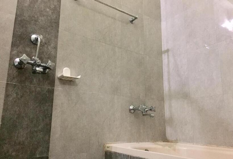اتاق لوکس, Sachi Home