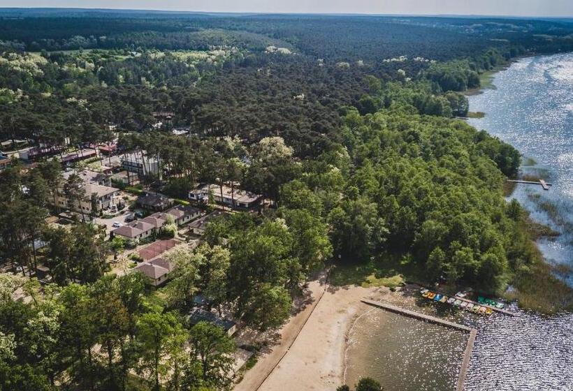 Четырехместный Номер Стандарт, Vitalia