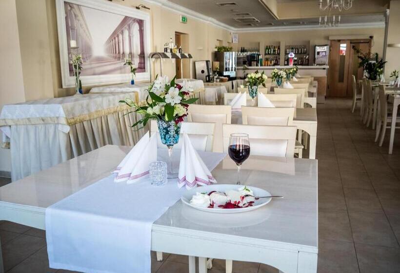 Бунгало Стандарт 2 Спальни, Vitalia