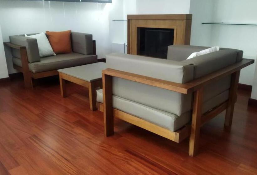 Номер Стандарт, Residence Villa Azzurra