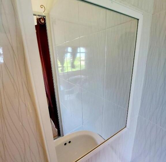 Номер Стандарт с Балконом, Casa Pal’mar