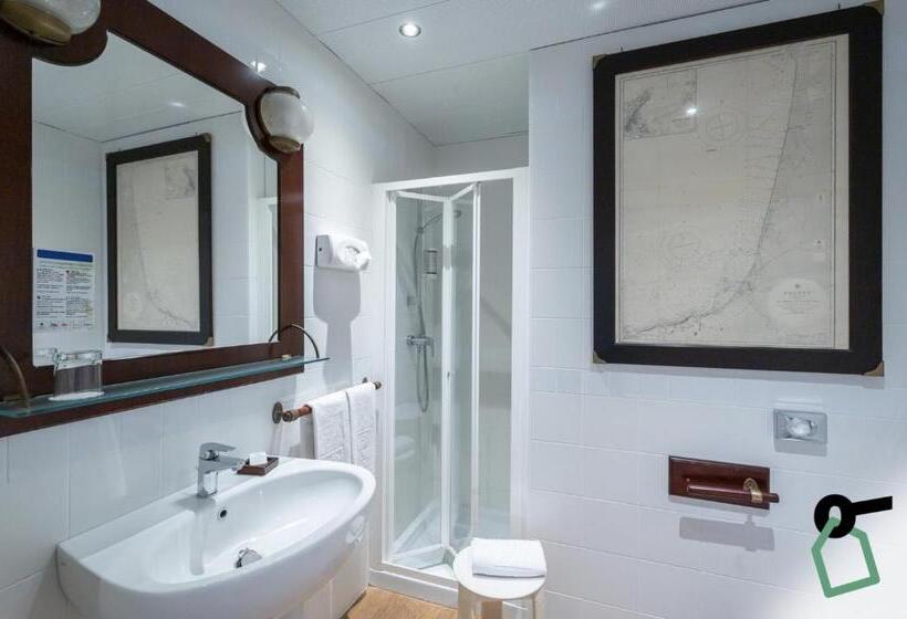 Четырехместный Номер Superior, Hotiday Room Collection   Gallipoli Porto