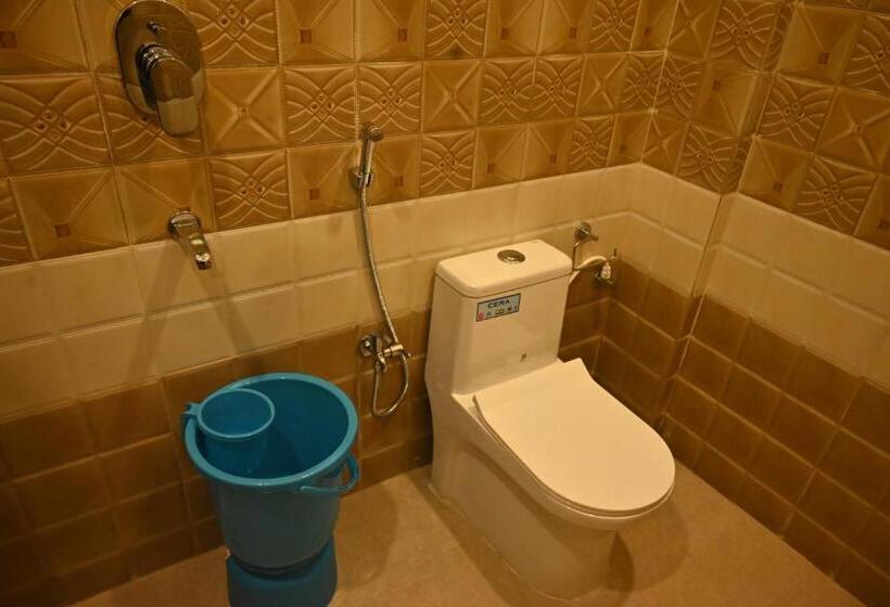 Номер Премиум, Swet Palash Resort