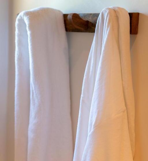 Апартаменты Deluxe 1 Спальня, Boutique Vila São João