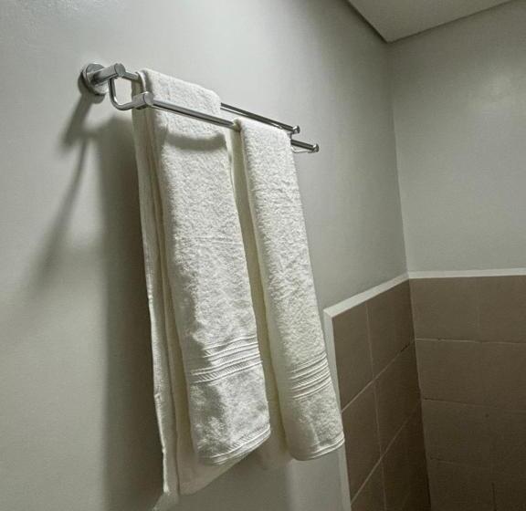 Апартаменты 1 Спальня, Condotel   Minimalistic 2 Minutes Walk To Sm Marilao