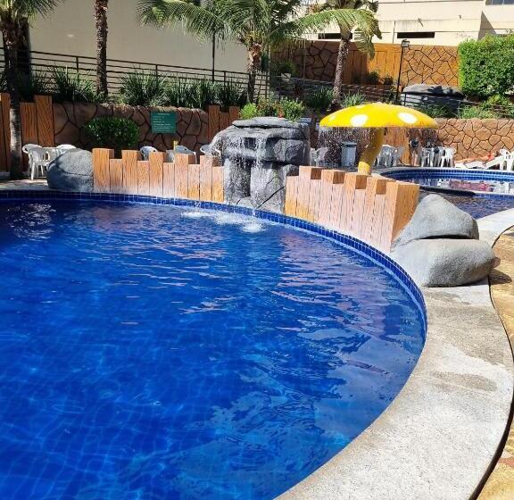 Апартаменты Superior 1 Спальня, Flat 317 Golden Dolphin Express