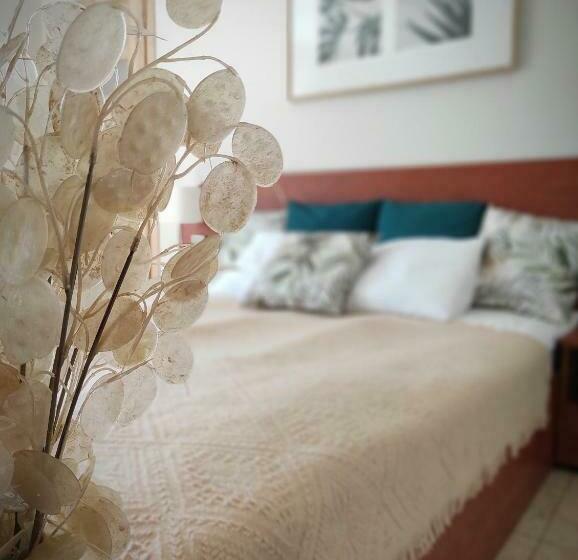 Номер Стандарт, Lago Apartamenty I Pokoje