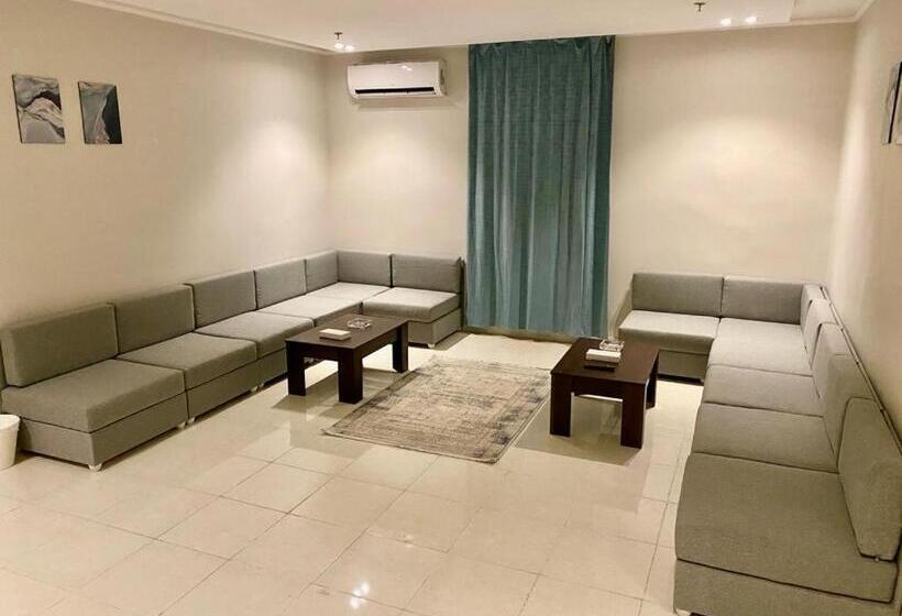 استودیوی استاندارد, Zomrud Al Morouj