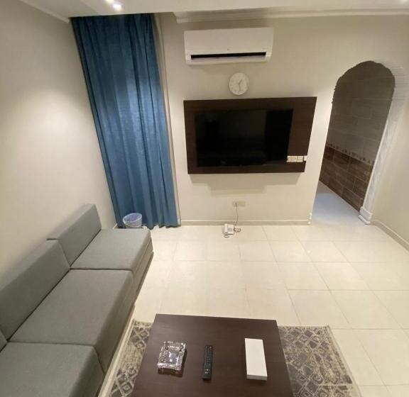 استودیوی استاندارد, Zomrud Al Morouj
