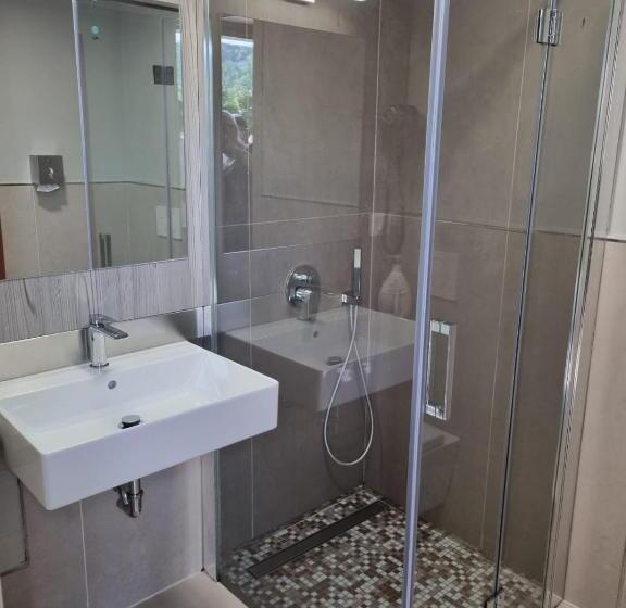 Номер Стандарт, Vespasiano Resort & Spa