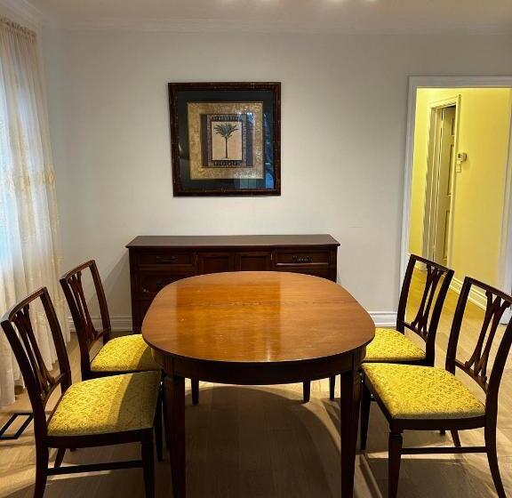 标准房带园景, Premium Home With Garden View, Private Parking