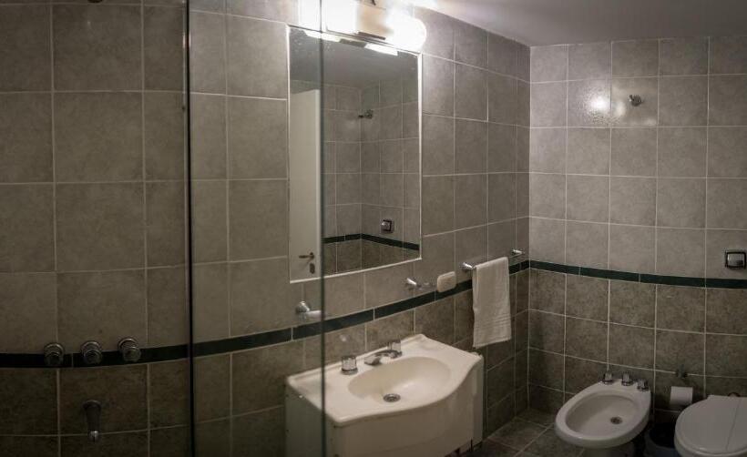 Номер Стандарт Трехместный, 376