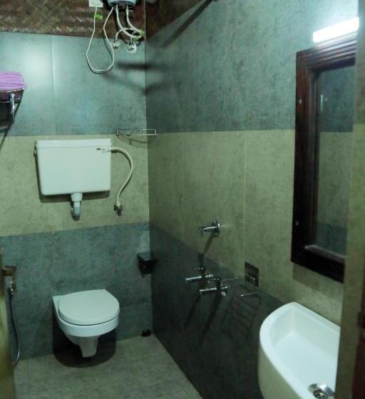 Дом 1 Спальня, Snow Hills Resorts