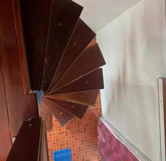 Бунгало Стандарт, Chaipatchara Resort