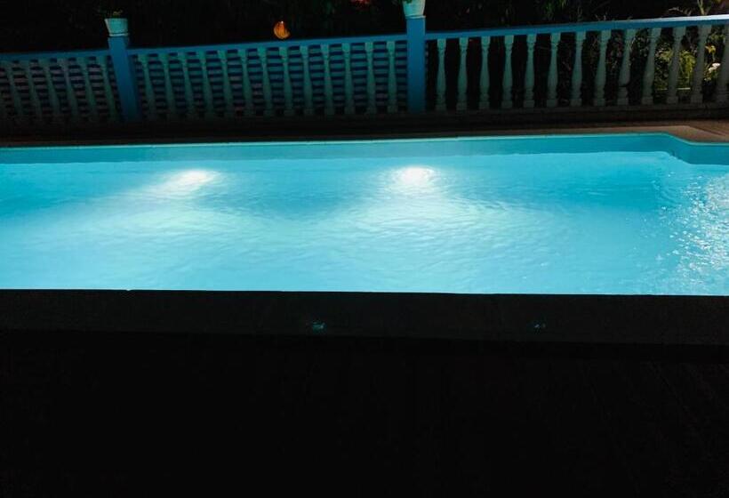 Дом 3 Спальни, Fatima Belavista & Pool