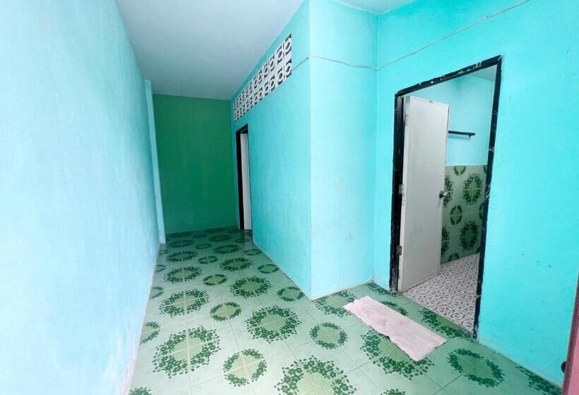 Номер Стандарт, Rim Suan Resort