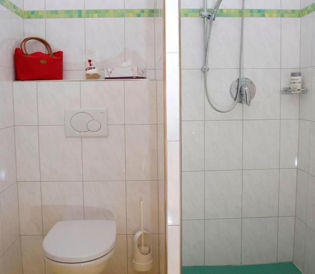 스탠다드 룸, Jugendhotel Bachlehen Und Johanneshof