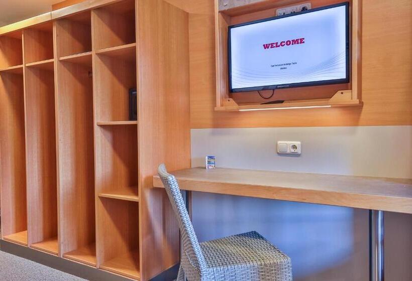 스탠다드 룸, Jugendhotel Bachlehen Und Johanneshof