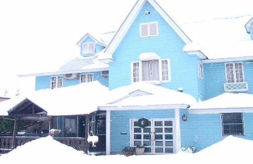 חדר סטודיו סטנדרד, Pension Come Western Style Room Loft  Vacation Stay 14990