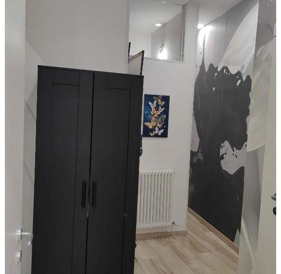 Номер Superior, Pigro House   Bologna Airport Suite