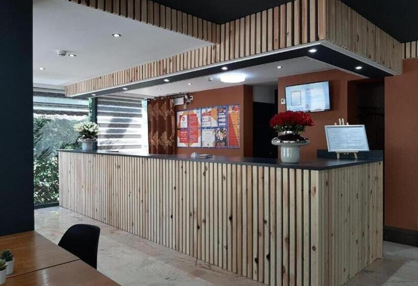 Номер Стандарт, Room In Apartment   Value Stay Brussels South   Comfort Studio   Twin