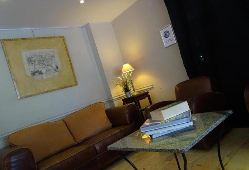 Номер Стандарт, Room In Apartment   Value Stay Brussels South   Comfort Studio   Twin
