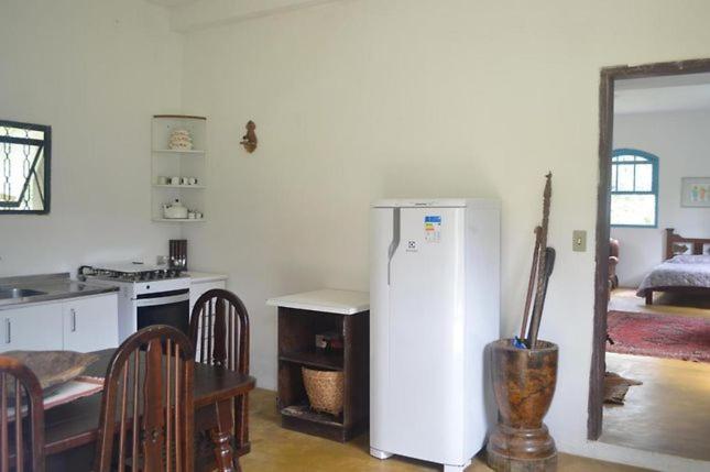 Дом 2 Спальни, Villa Druida