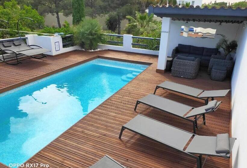 Апартаменты 1 Спальня Нижний Этаж, Lavocette Maison Appartement
