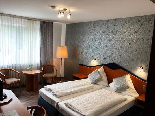 Номер Стандарт, 9 Enhof